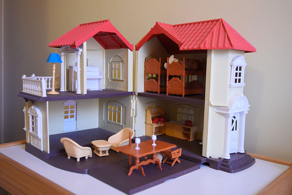 Στήριξις Ψυχολογική Υποστήριξη Ενηλίκων, Οικογενειών & Παιδιών με Λογοθεραπείες, Εργοθεραπείες, Ειδική Αγωγή για Μαθησιακές Δυσκολίες