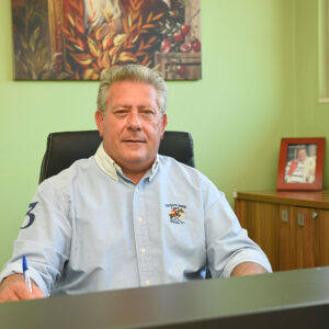 Πρόληψη & αντιμετώπιση της βίας & παρενόχλησης στην εργασία Πρόληψη & αντιμετώπιση της βίας & παρενόχλησης στην εργασία